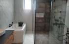 4 Bed Apartment with Swimming Pool at Off Peponi Road - 11