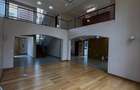 4 Bed Townhouse with En Suite at Lavington Green - 3