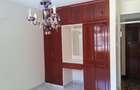 3 Bed Apartment with En Suite at Kilimani - 10
