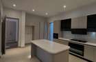 5 Bed Townhouse with En Suite in Lavington - 10