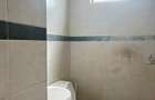 1 Bed Apartment with Borehole at Bamburi - 16