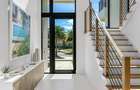 5 Bed Townhouse with En Suite in Lavington - 7