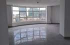 Office in Westlands Area - 7