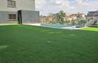 3 Bed Apartment with En Suite in Rhapta Road - 1