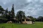 0.75 ac Commercial Property at Lavington - 1