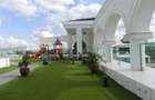 Furnished 3 Bed Apartment with En Suite at Collosium - 12