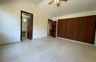 4 Bed House with En Suite in Muthaiga - 11