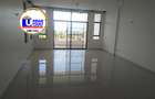 3 Bed Apartment with En Suite in Nyali Area - 7
