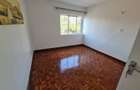 3 Bed Apartment with En Suite in Kilimani - 6