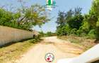 505.9 m² Land at Galu Kinondo - 10