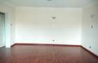 4 Bed Townhouse with Staff Quarters at Lower Kabete Road - 6