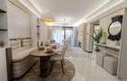1 Bed Apartment with Swimming Pool at Muthithi Road - 8