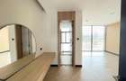 5 Bed Townhouse with En Suite at Mzima Springs - 13