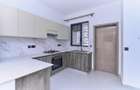 2 Bed Apartment with Gym in Brookside - 5