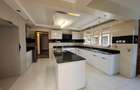 5 Bed Townhouse at Kigwa Road - 3