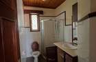 4 Bed Villa with En Suite in Lavington - 8