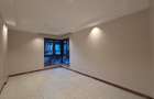 3 Bed Apartment with En Suite at Off Peponi Rd - 17