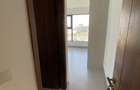Serviced 3 Bed Apartment with En Suite in Westlands Area - 18