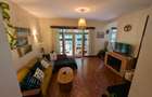 5 Bed Villa with En Suite in Kitisuru - 1