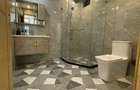 1 Bed Apartment with En Suite in Lavington - 10
