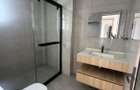 2 Bed Apartment with En Suite in Riverside - 8