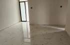 2 Bed House with En Suite in Kilimani - 4