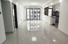 2 Bed Apartment with Swimming Pool in Kilimani - 18