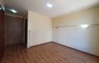 4 Bed Apartment with En Suite at One West Park - 12