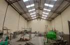 9,579 ft² Warehouse with Parking in Mombasa Road - 18