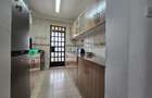 Furnished 2 Bed Apartment with En Suite in Nyari - 4