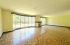 4 Bed Townhouse with En Suite at Spring Valley - 6