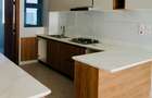 3 Bed Apartment with En Suite at 2026-401 - 21