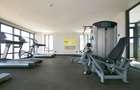 2 Bed Apartment in Westlands Area - 15