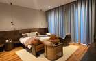 4 Bed House with En Suite at Loresho Ridge 99 - 18