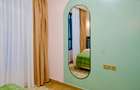 Serviced 2 Bed Apartment with En Suite at 2026-415 - 36
