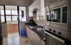 3 Bed Apartment with En Suite in Westlands Area - 7