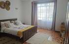 3 Bed Apartment with En Suite at Off Rapta Rd - 6