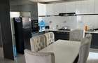 3 Bed Apartment with En Suite at Muringa Road - 10
