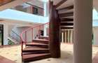 5 Bed Villa with En Suite in Lower Kabete - 18