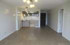 2 Bed Apartment with En Suite at Riverside Drive - 6