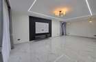 5 Bed House with En Suite at Mugutha - 3