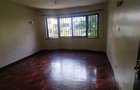 3 Bed Apartment with Swimming Pool in Lavington - 11