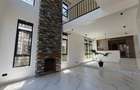 4 Bed Townhouse with En Suite in Kikuyu Town - 4