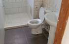 Serviced 3 Bed Apartment with En Suite at Nyali - 9