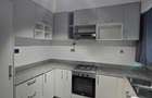 3 Bed Townhouse with En Suite in Kileleshwa - 9