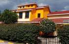 4 Bed Townhouse with En Suite at Athi - 3