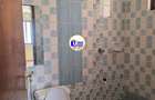 3 Bed Apartment with En Suite at Links Road - 11