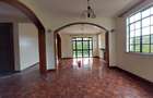 4 Bed Townhouse with En Suite at Loresho Ridge - 11