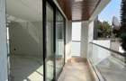 6 Bed Townhouse with En Suite in Lavington - 16
