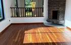 5 Bed House with En Suite in Karen - 3